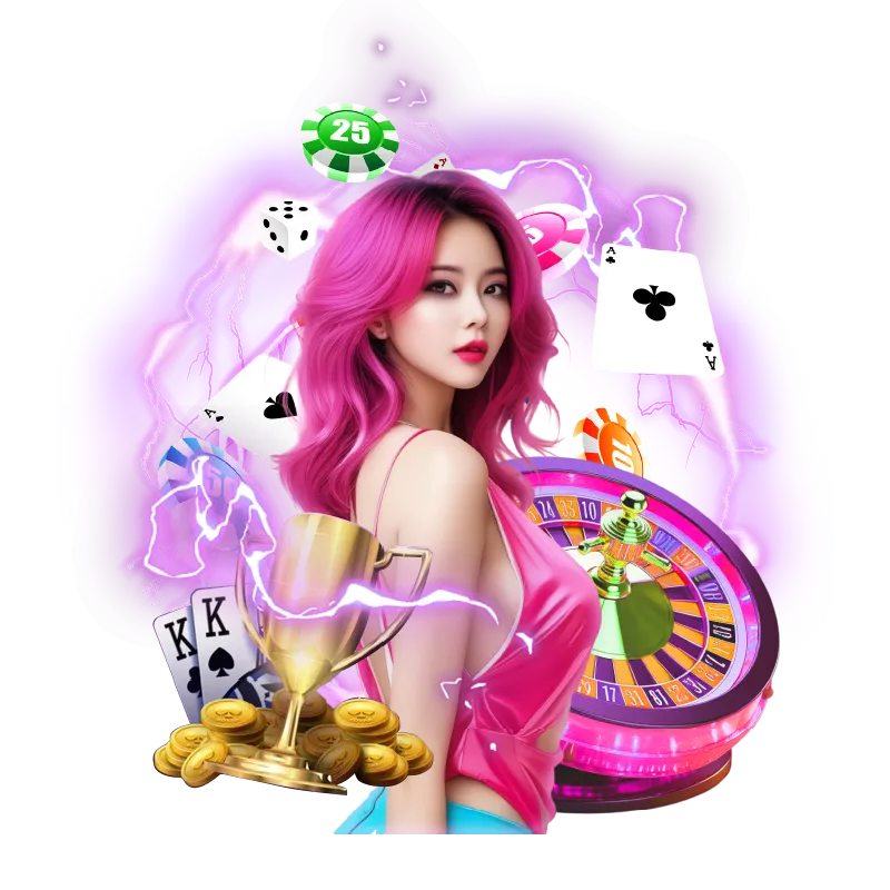 jojo 88 webslot