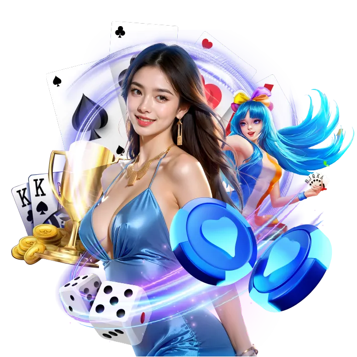 jojo-88 มาแรง