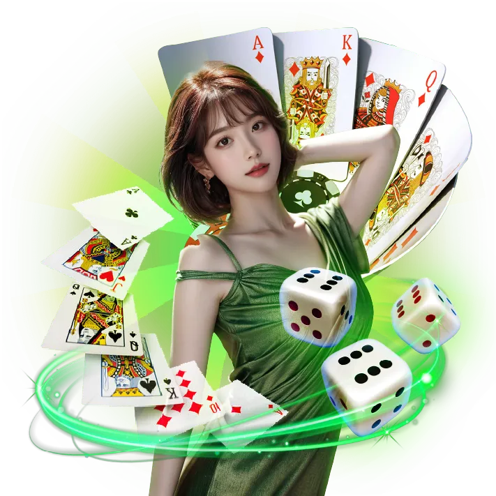 jojo 88 ไม่มีขั้นต่ำ